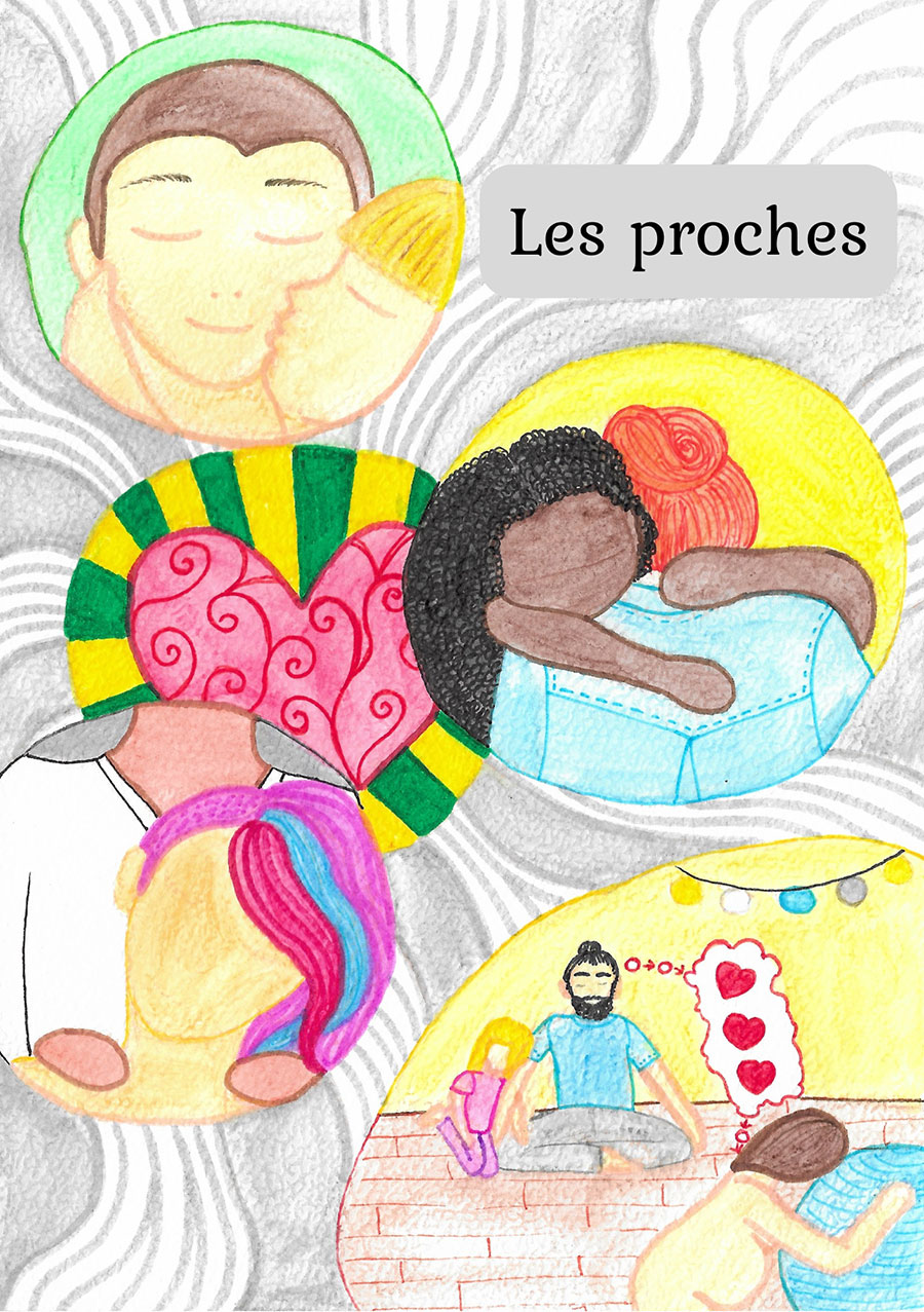 marion-del-ba-ba-de-la-naissance-les-proches